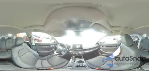 2024 Honda Civic Touring из США, поврежденный, VIN 2HGFE1F96RH303432